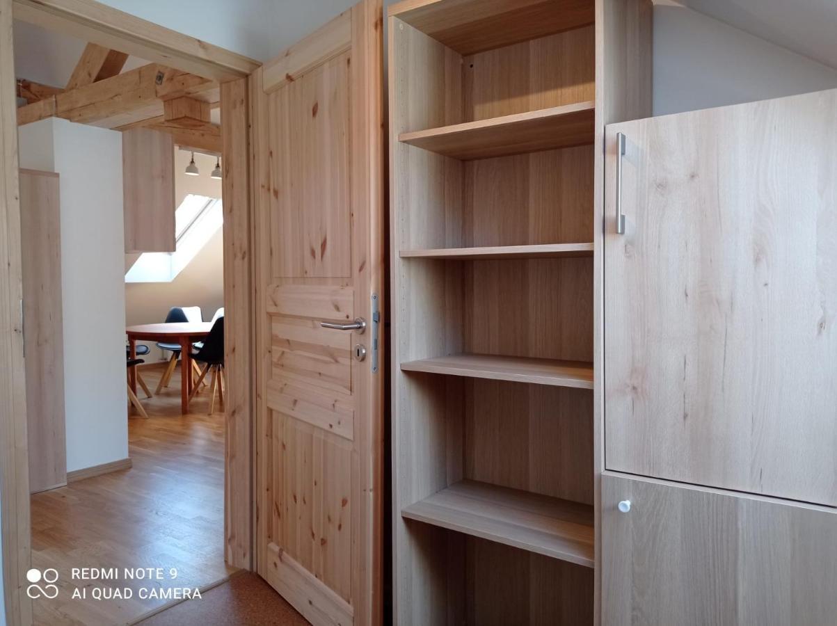 Ferienhaus Am Bach Achslach Zewnętrze zdjęcie